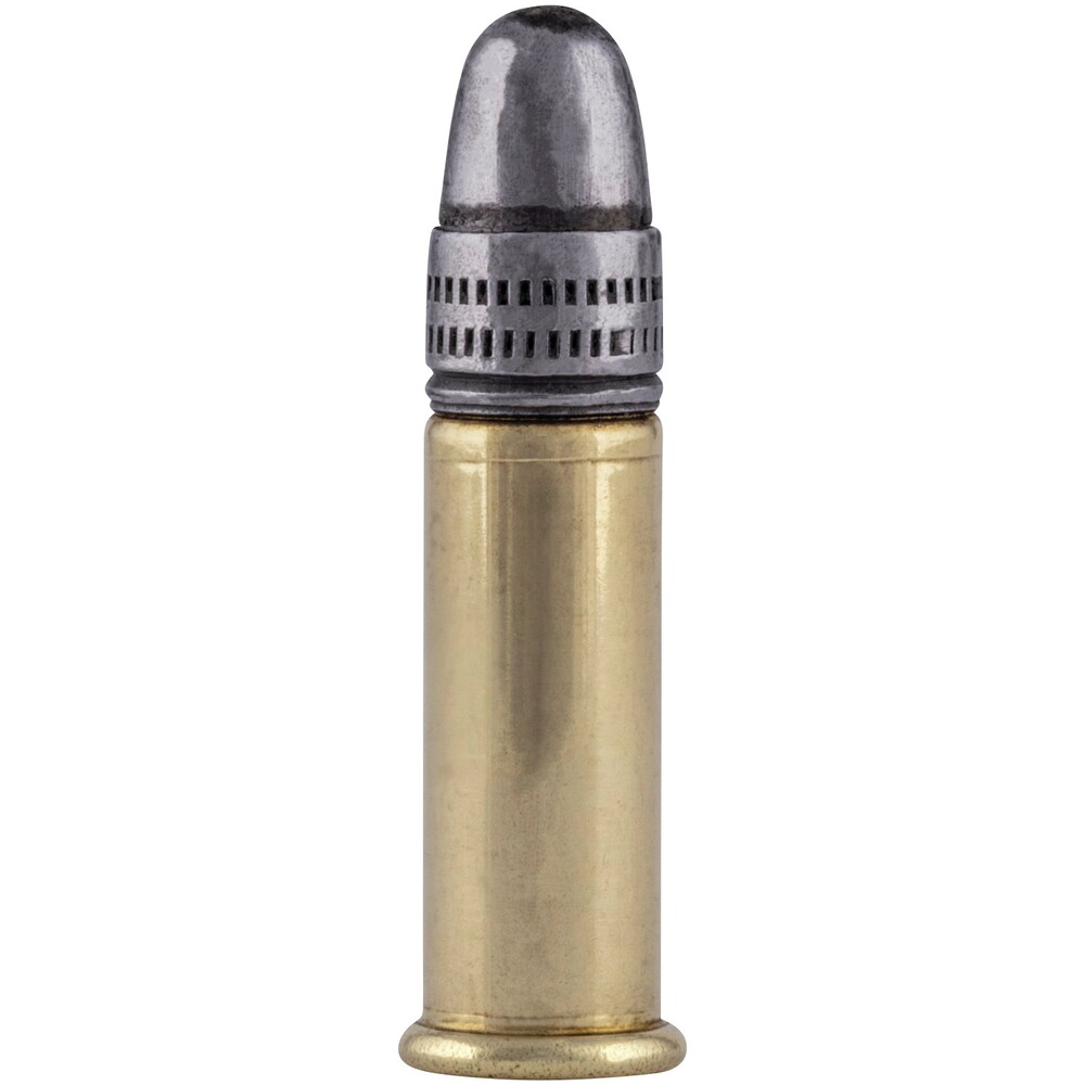 .22 lfb. Champion Training 2,59g/40grs., Federal Ammunition