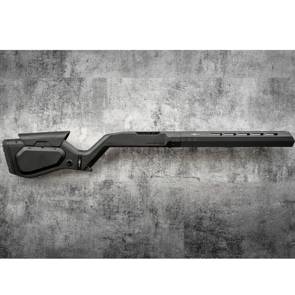 Schaft Hera H22 Chassis für Ruger 10/22, Hera Arms