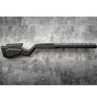 Schaft Hera H22 Chassis für Ruger 10/22, Hera Arms