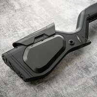 Schaft Hera H22 Chassis für Ruger 10/22, Hera Arms