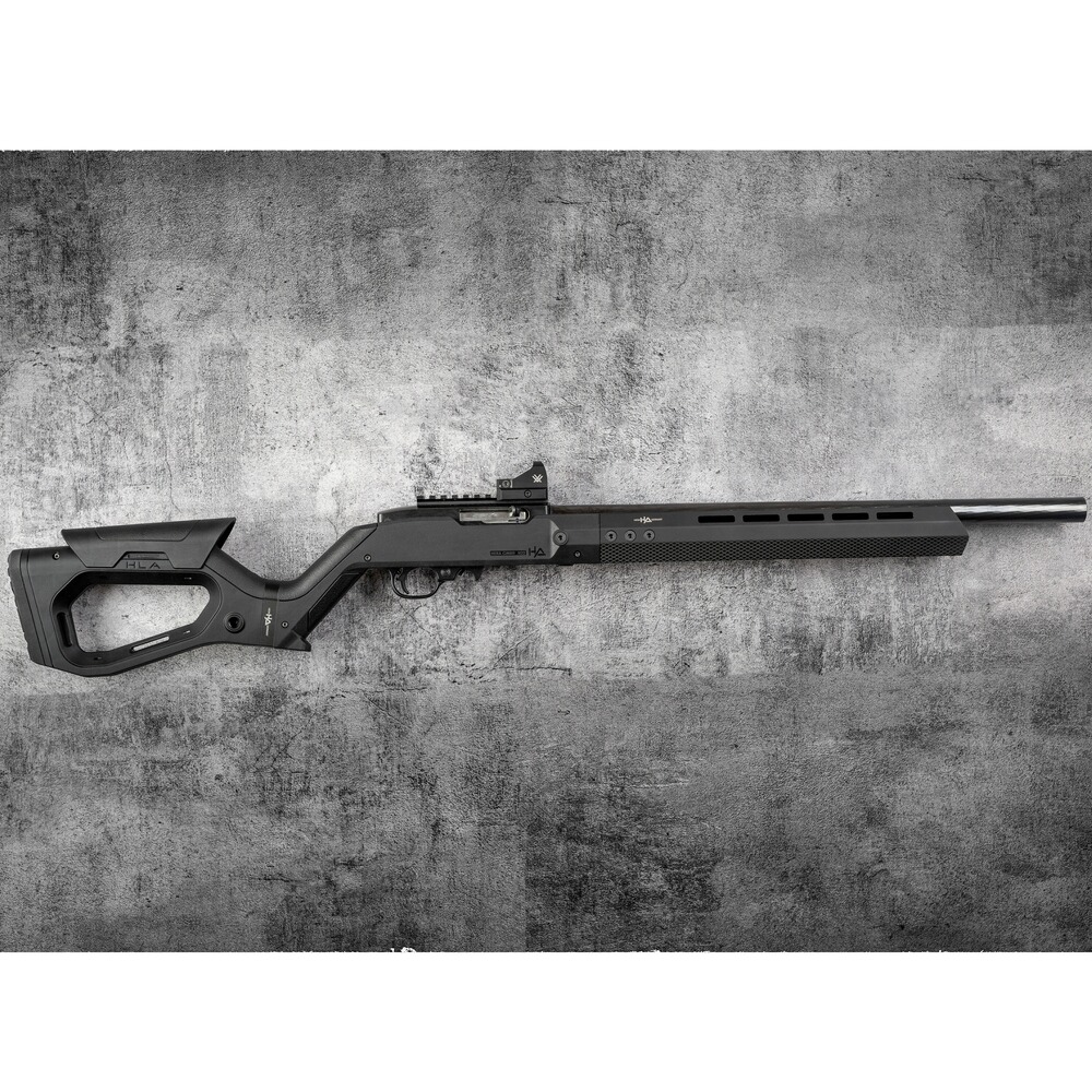 Schaft Hera H22 Chassis für Ruger 10/22, Hera Arms