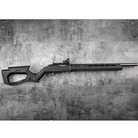 Schaft Hera H22 Chassis für Ruger 10/22, Hera Arms