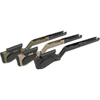 Schaft Hera H22 Chassis für Ruger 10/22, Hera Arms