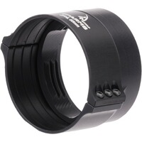 Zielfernrohrhalter Rotoclip ZFH – lang / kurz, EP Arms
