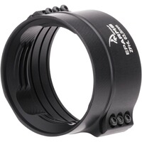 Zielfernrohrhalter Rotoclip ZFH – lang / kurz, EP Arms