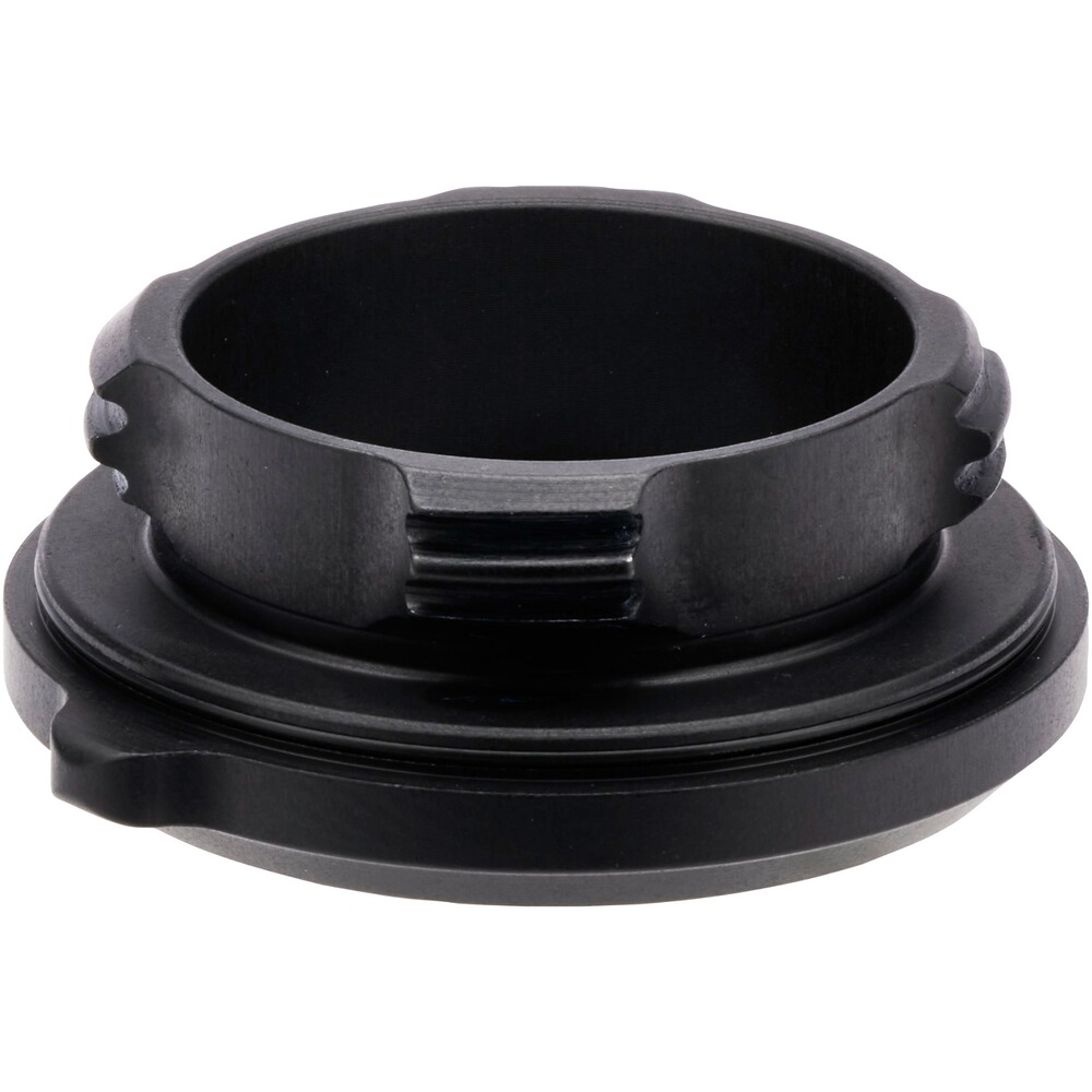 Gewindeadapter Rotoclip für Vorsatzgeräte, EP Arms