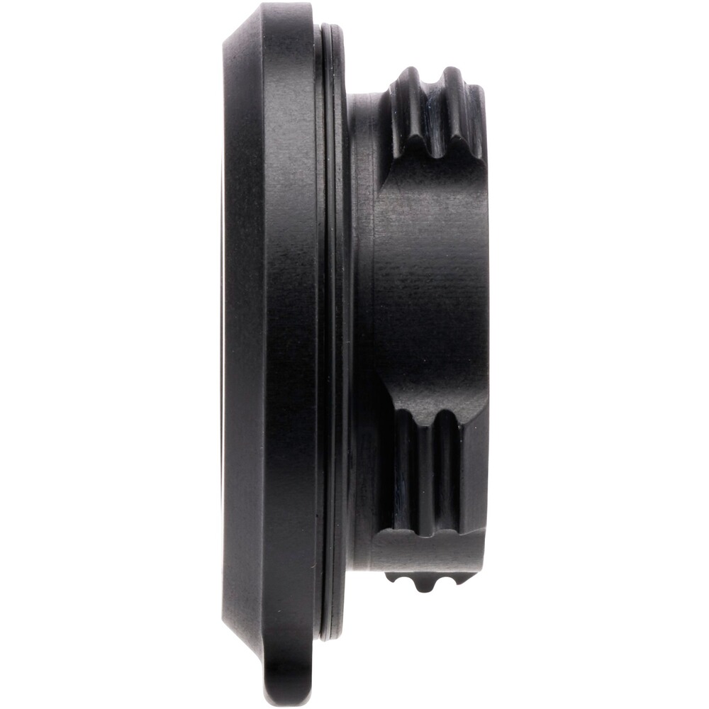 Gewindeadapter Rotoclip für Vorsatzgeräte, EP Arms