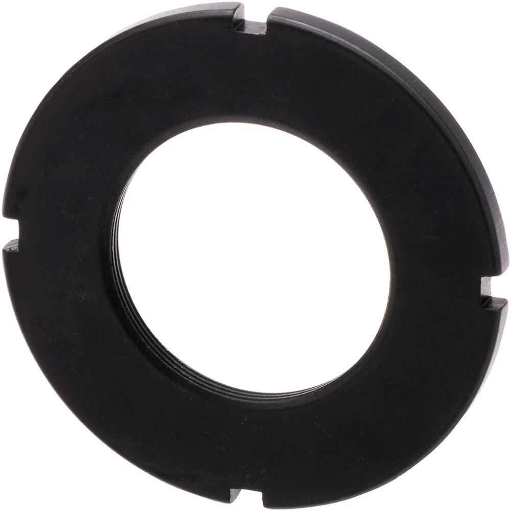 Gewindeadapter Rotoclip für Vorsatzgeräte, EP Arms