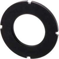 Gewindeadapter Rotoclip für Vorsatzgeräte, EP Arms