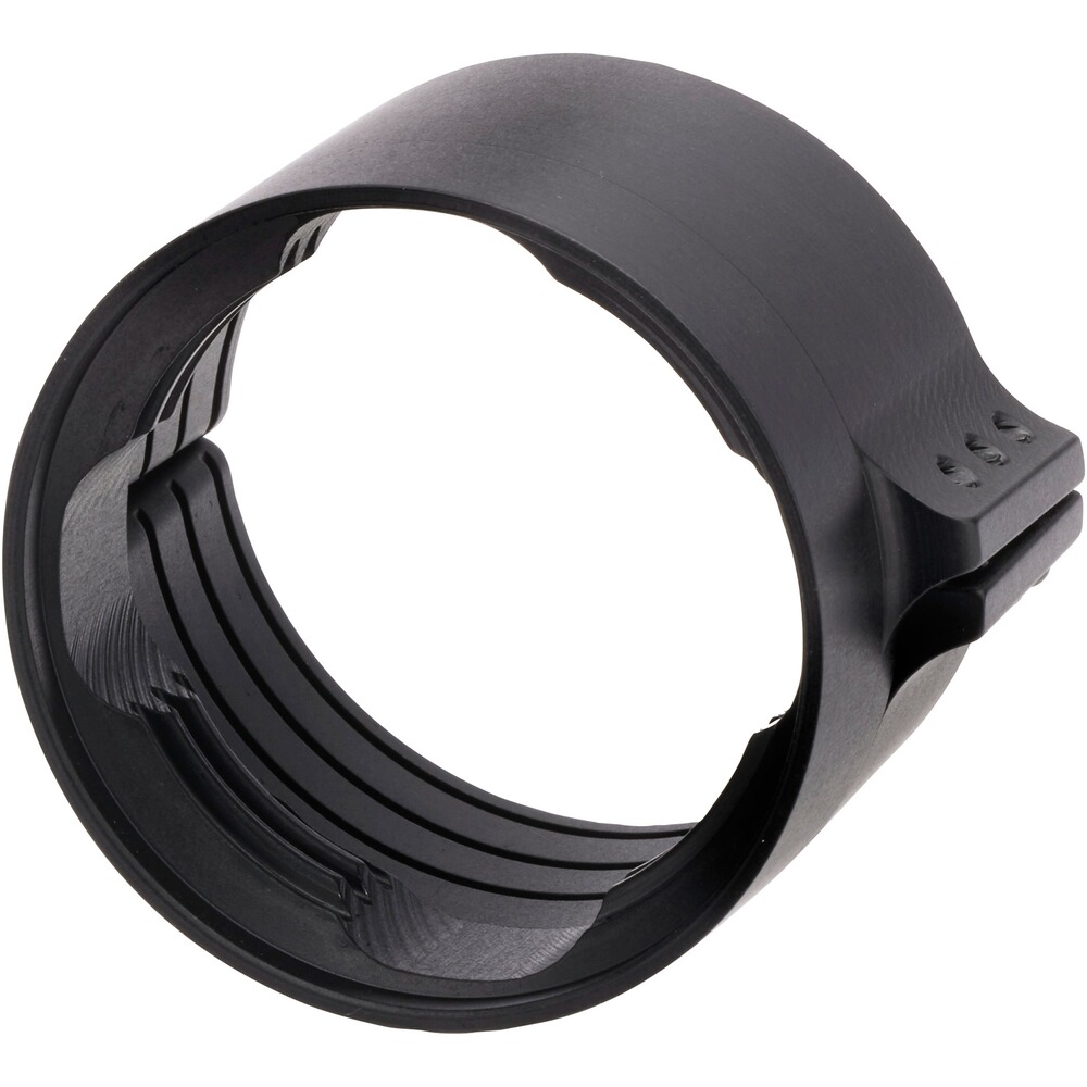 Zielfernrohrhalter Rotoclip ZFH – lang / kurz, EP Arms