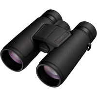 Fernglas Monarch M5 8x42, Nikon