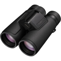 Fernglas Monarch M5 8x42, Nikon