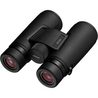 Fernglas Monarch M5 8x42, Nikon