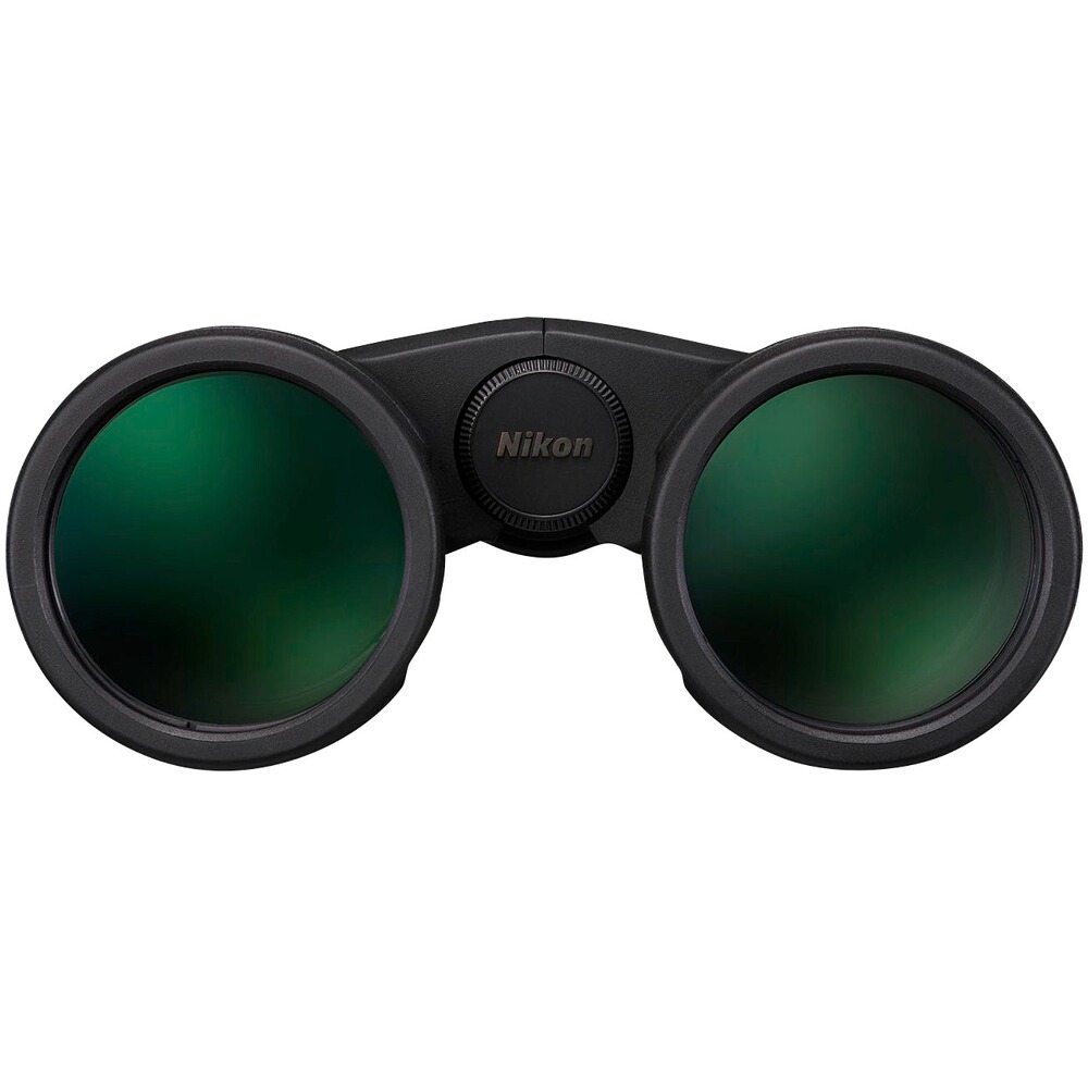 Fernglas Monarch M5 8x42, Nikon