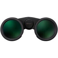 Fernglas Monarch M5 8x42, Nikon