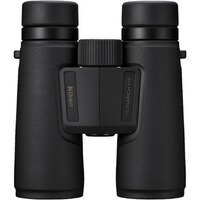 Fernglas Monarch M5 8x42, Nikon