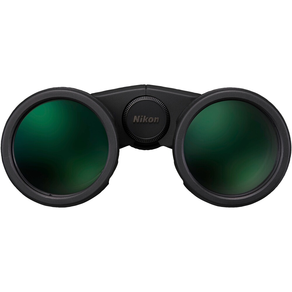 Fernglas Monarch M5 12x42, Nikon