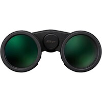 Fernglas Monarch M5 12x42, Nikon