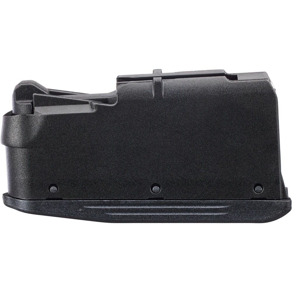 Magazin für Mercury Rover G2 / Saphire