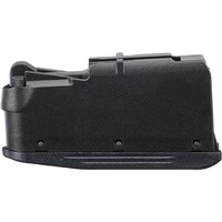 Magazin für Mercury Rover G2 / Saphire, Mercury hunting