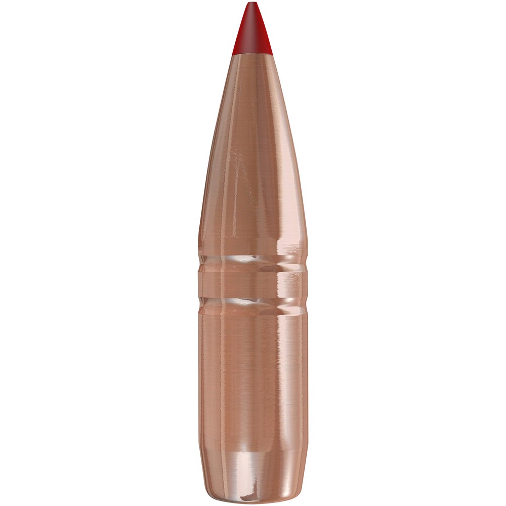 .300 Win. Mag. Outfitter CX 11,7g/180grs., Hornady
