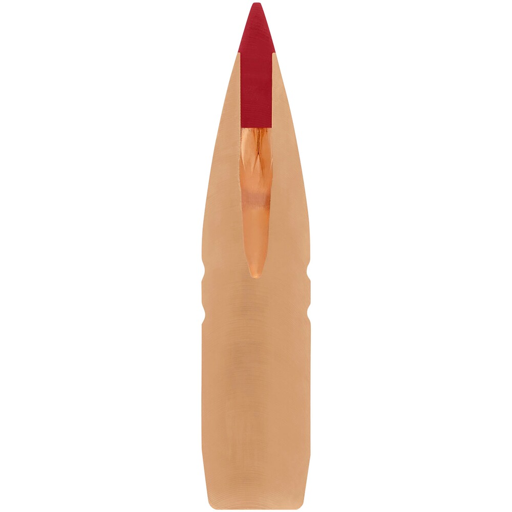 .300 Win. Mag. Outfitter CX 11,7g/180grs., Hornady