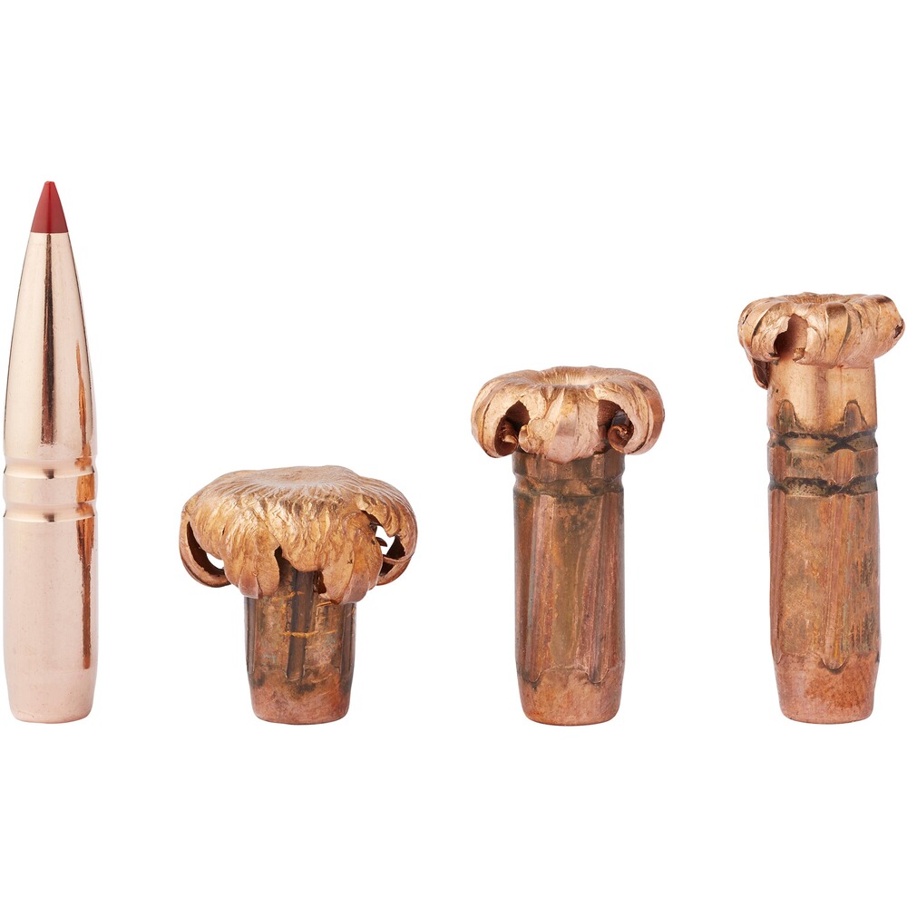 .300 Win. Mag. Outfitter CX 11,7g/180grs., Hornady