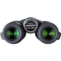 Fernglas VEO HD2 8x42, Vanguard