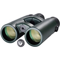 Fernglas VEO HD2 8x42, Vanguard