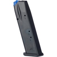 Magazin CZ 75 SP-01 Shadow / Shadow 2, CZ