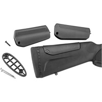 Schaftspacer Set Rover G2, Mercury hunting