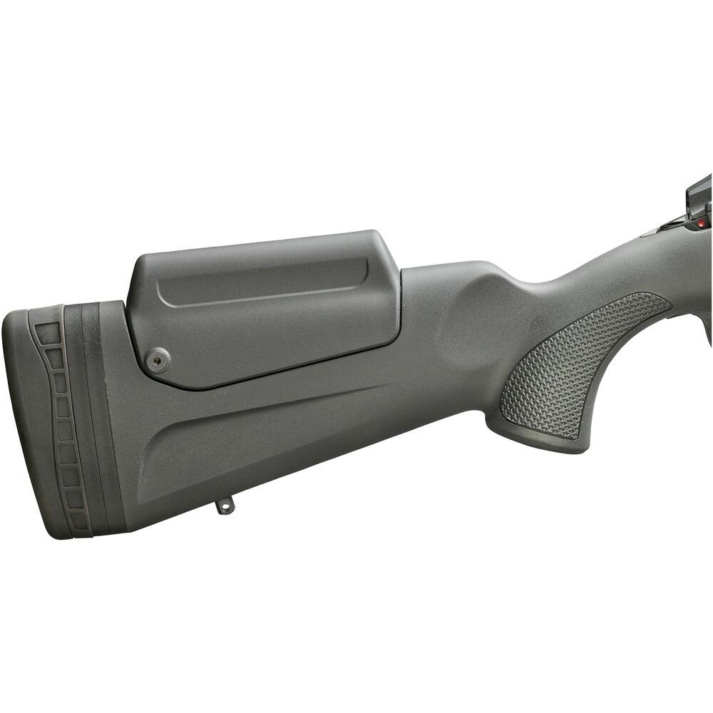 Schaftspacer Set Rover G2, Mercury hunting