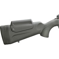 Schaftspacer Set Rover G2, Mercury hunting