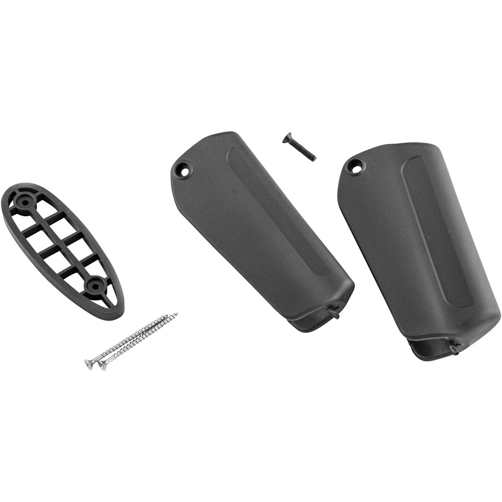 Schaftspacer Set Rover G2