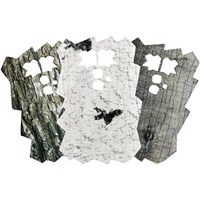 Frontblende für Wildkamera DTC 460, Minox