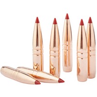 Geschoss .30 (.308) 9,7g/150grs. CX, Hornady