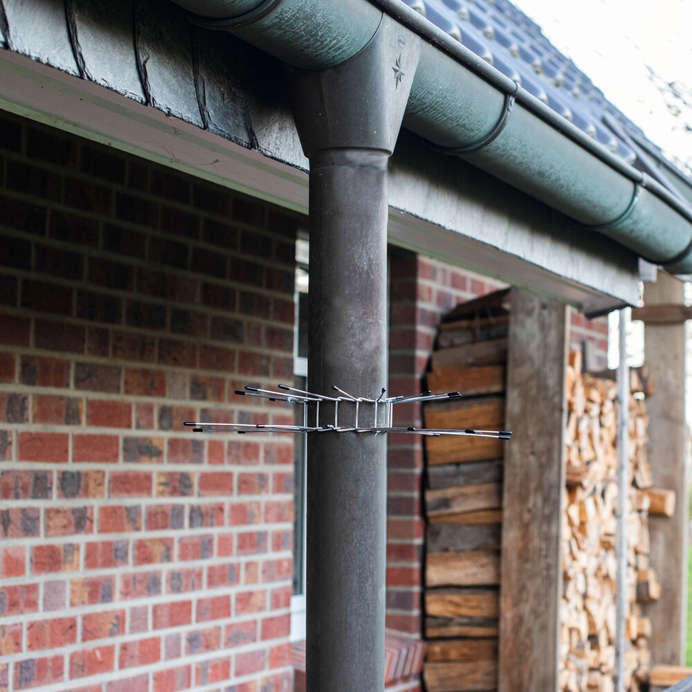 Marder-Abwehrgürtel 2er Set, Gardigo