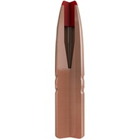 8,5x55 ECX 12g/185grs., Hornady