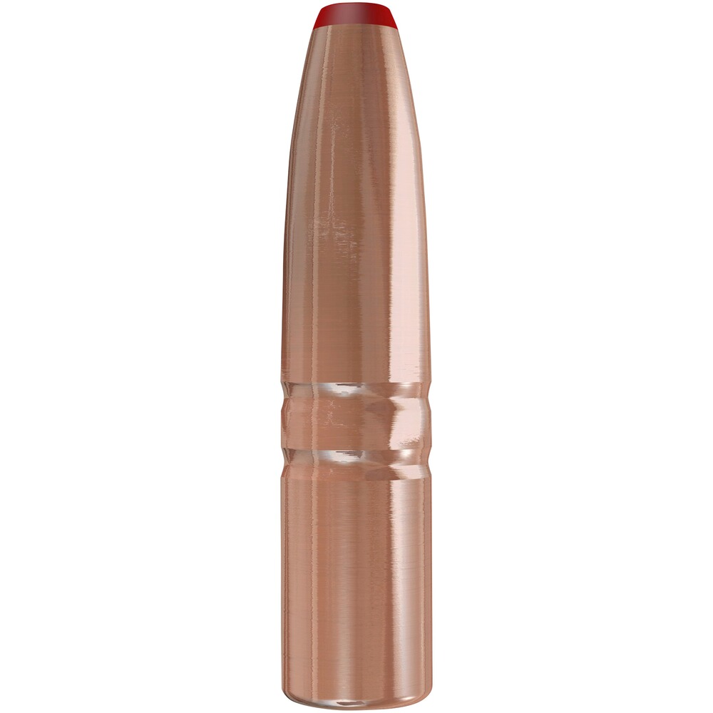 8,5x55 ECX 12g/185grs., Hornady