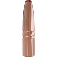 8,5x55 ECX 12g/185grs., Hornady