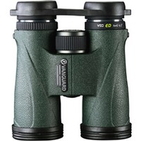Fernglas VEO ED 8x42, Vanguard