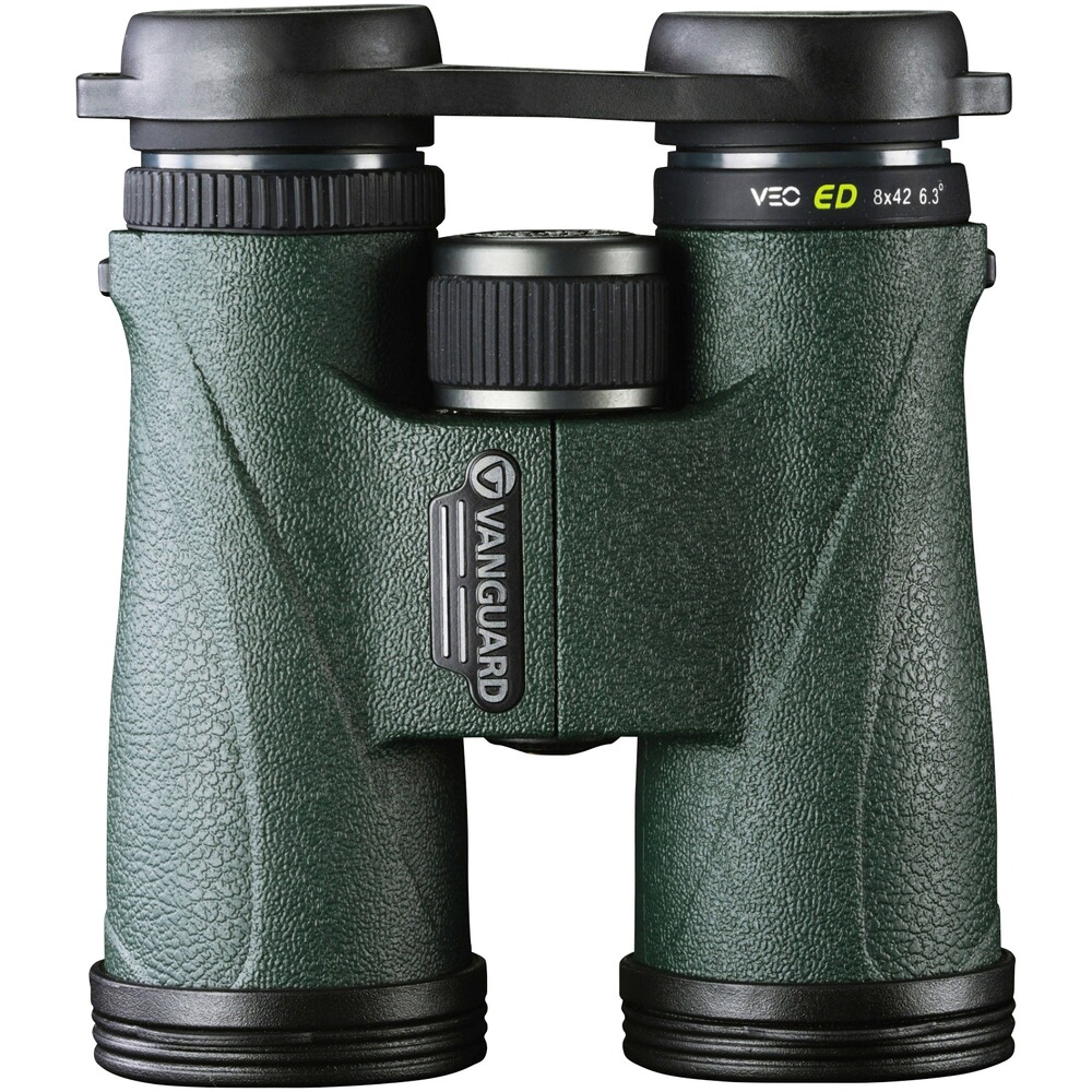 Fernglas VEO ED 8x42, Vanguard