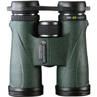Fernglas VEO ED 8x42, Vanguard