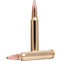 .300 Win. Mag. Fusion 11,6g/180grs., Federal Ammunition