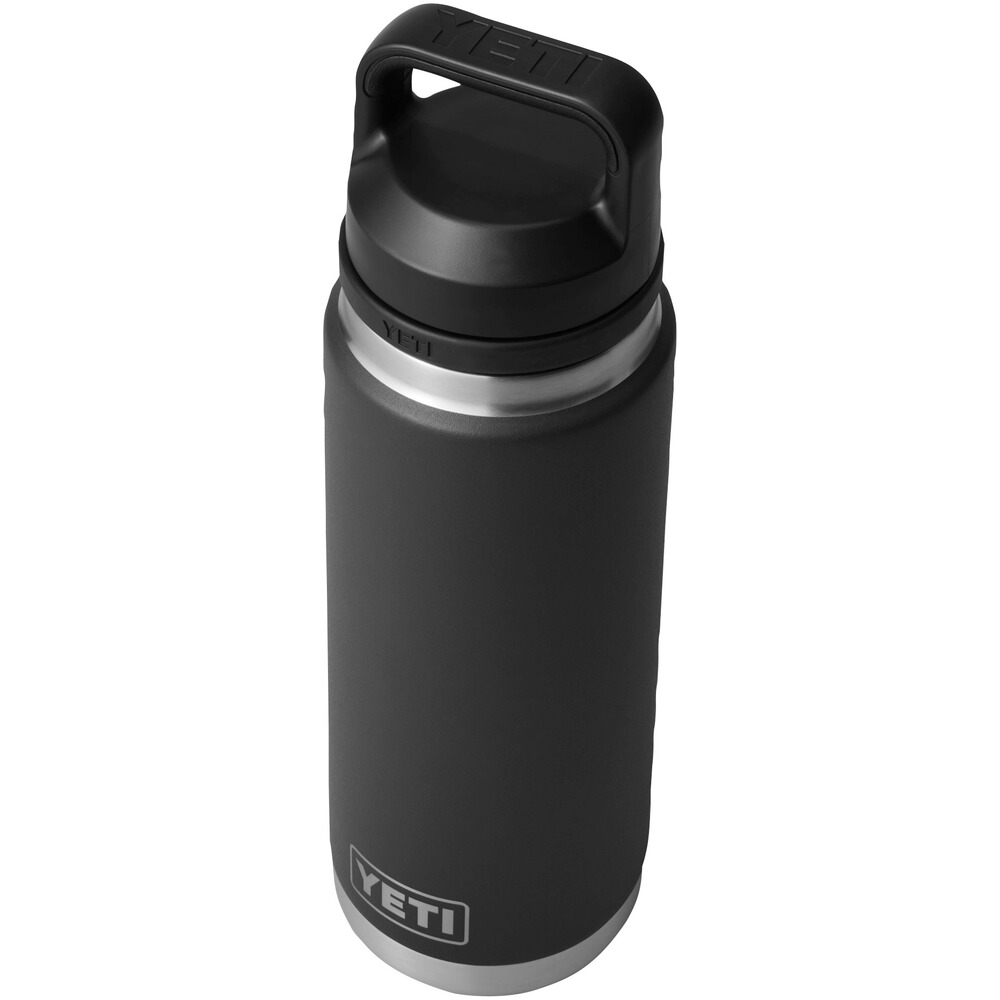 Vakuum Isolierflasche Rambler 769 ml, YETI