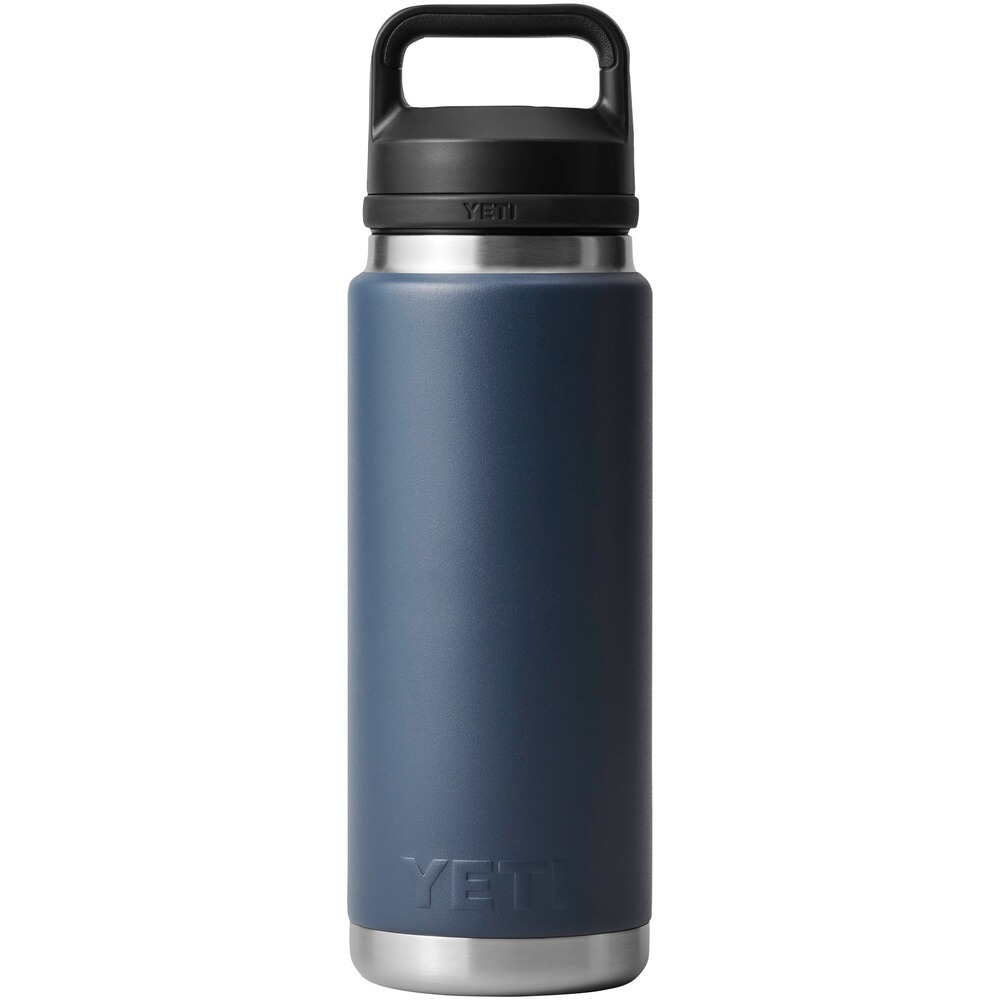 Vakuum Isolierflasche Rambler 769 ml, YETI