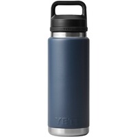 Vakuum Isolierflasche Rambler 769 ml, YETI