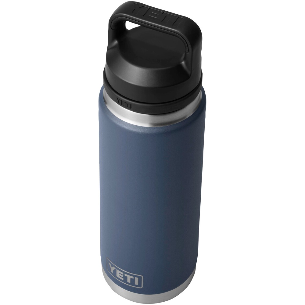 Vakuum Isolierflasche Rambler 769 ml, YETI