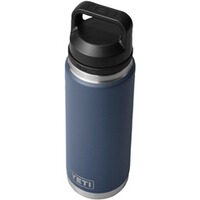 Vakuum Isolierflasche Rambler 769 ml, YETI