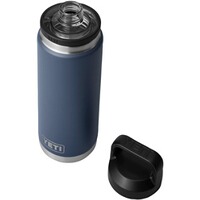 Vakuum Isolierflasche Rambler 769 ml, YETI